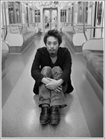 �^�i�J����